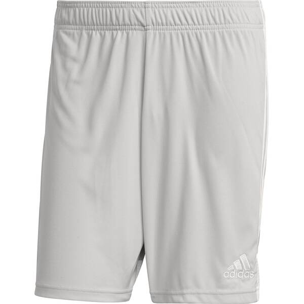 adidas Herren Tastigo 19 Shorts von Adidas