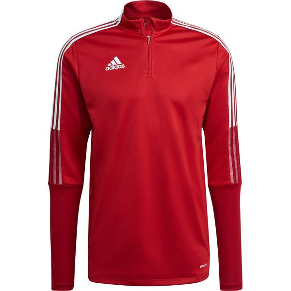 adidas Herren Tiro 21 Trainingsoberteil von Adidas