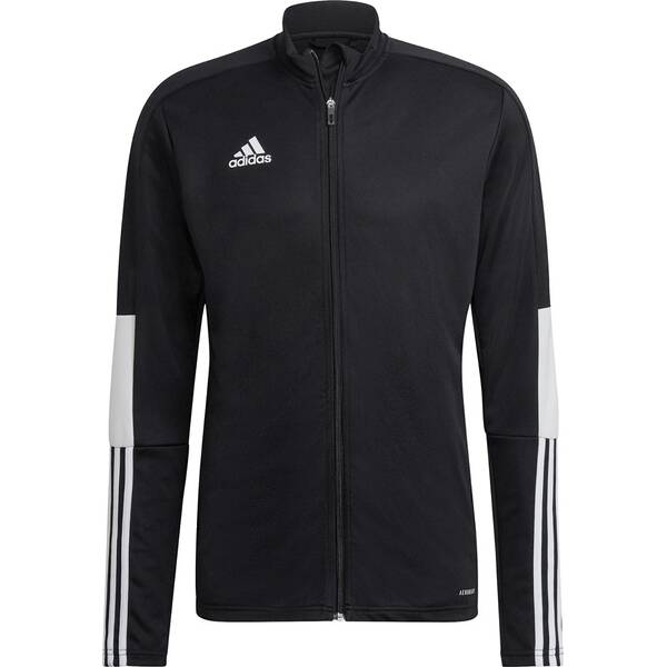 adidas Herren Tiro Essentials Jacke von Adidas