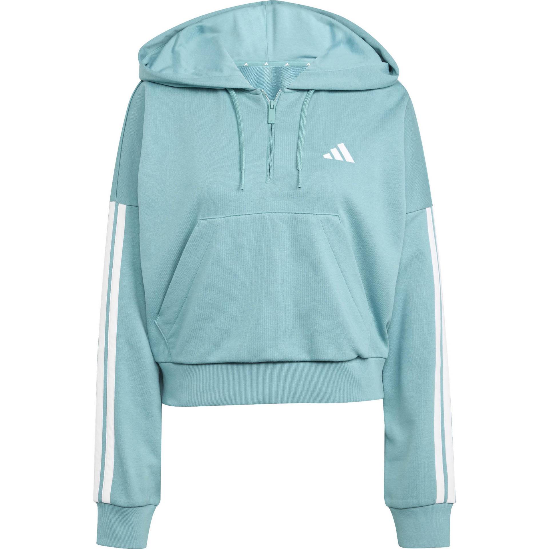 adidas Hoodie Damen von Adidas