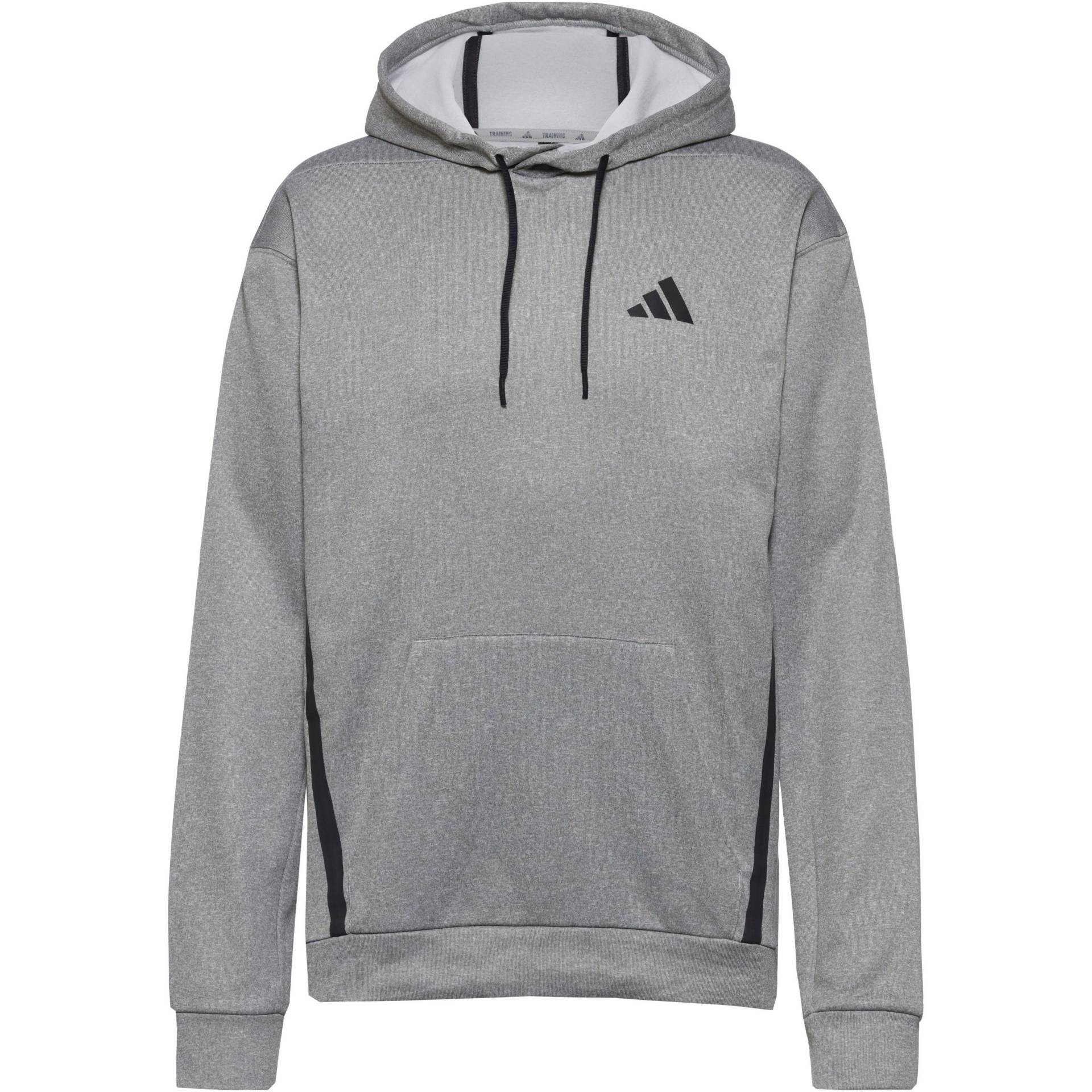 adidas Hoodie Herren von Adidas