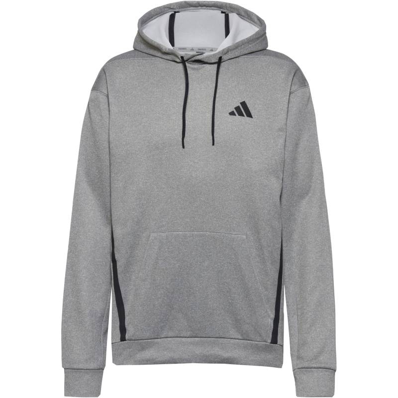 adidas Hoodie Herren von Adidas
