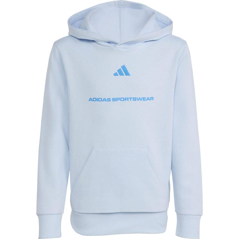 adidas Hoodie Jungen von Adidas