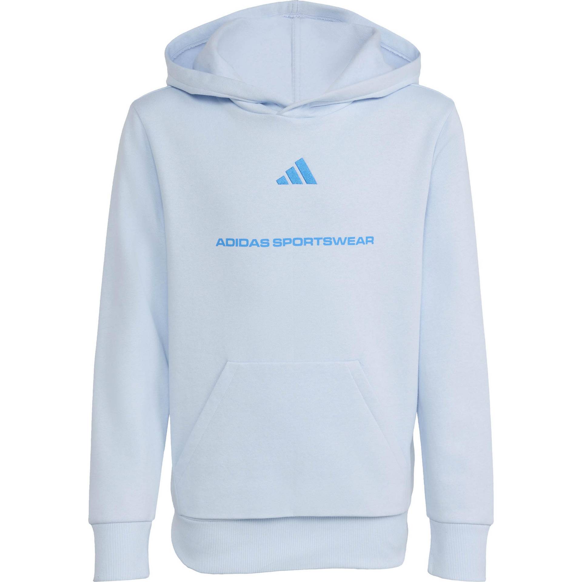 adidas Hoodie Jungen von Adidas