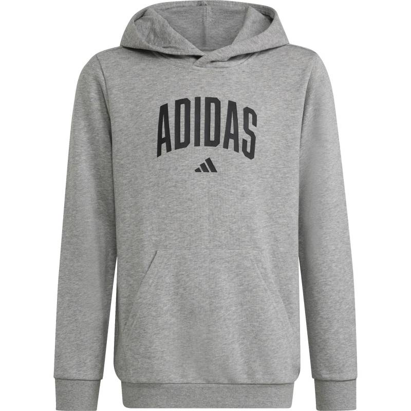 adidas Hoodie Jungen von Adidas