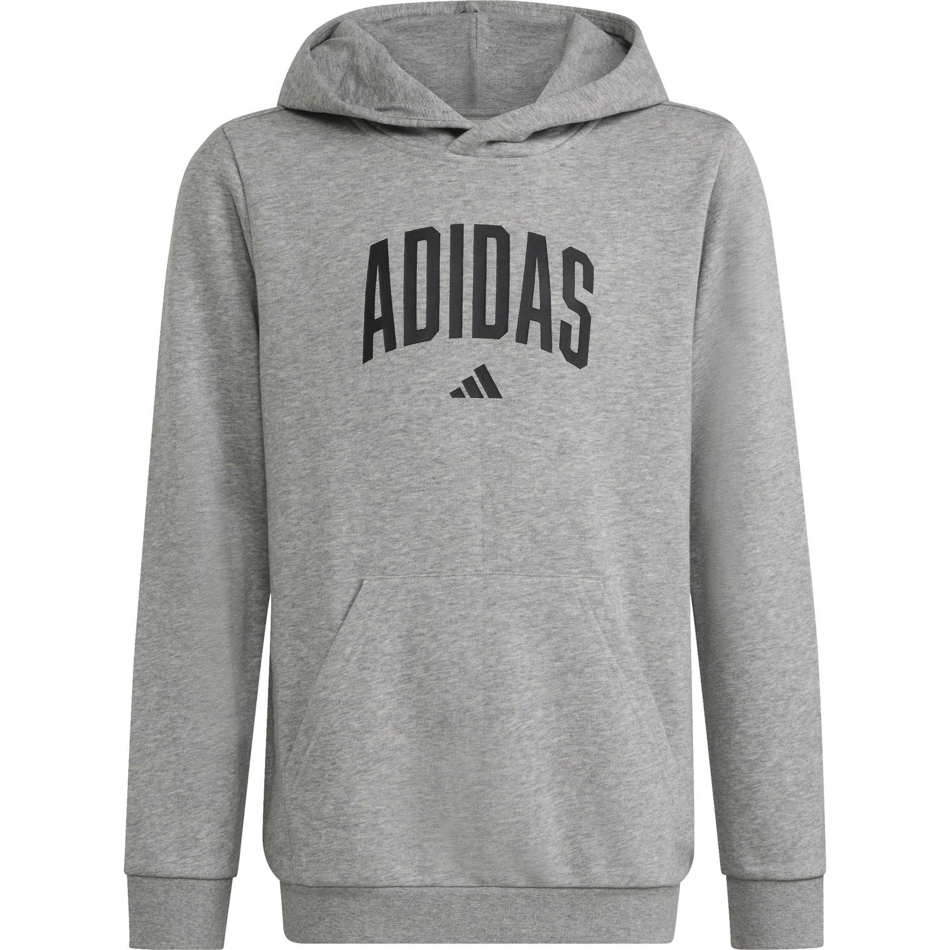 adidas Hoodie Jungen von Adidas