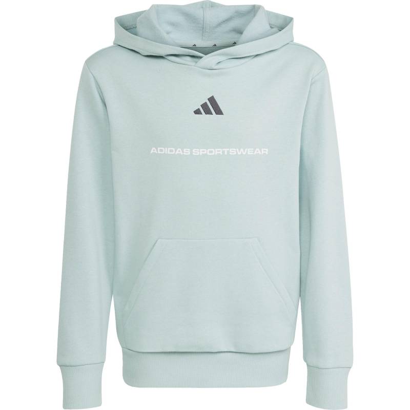adidas Hoodie Jungen von Adidas