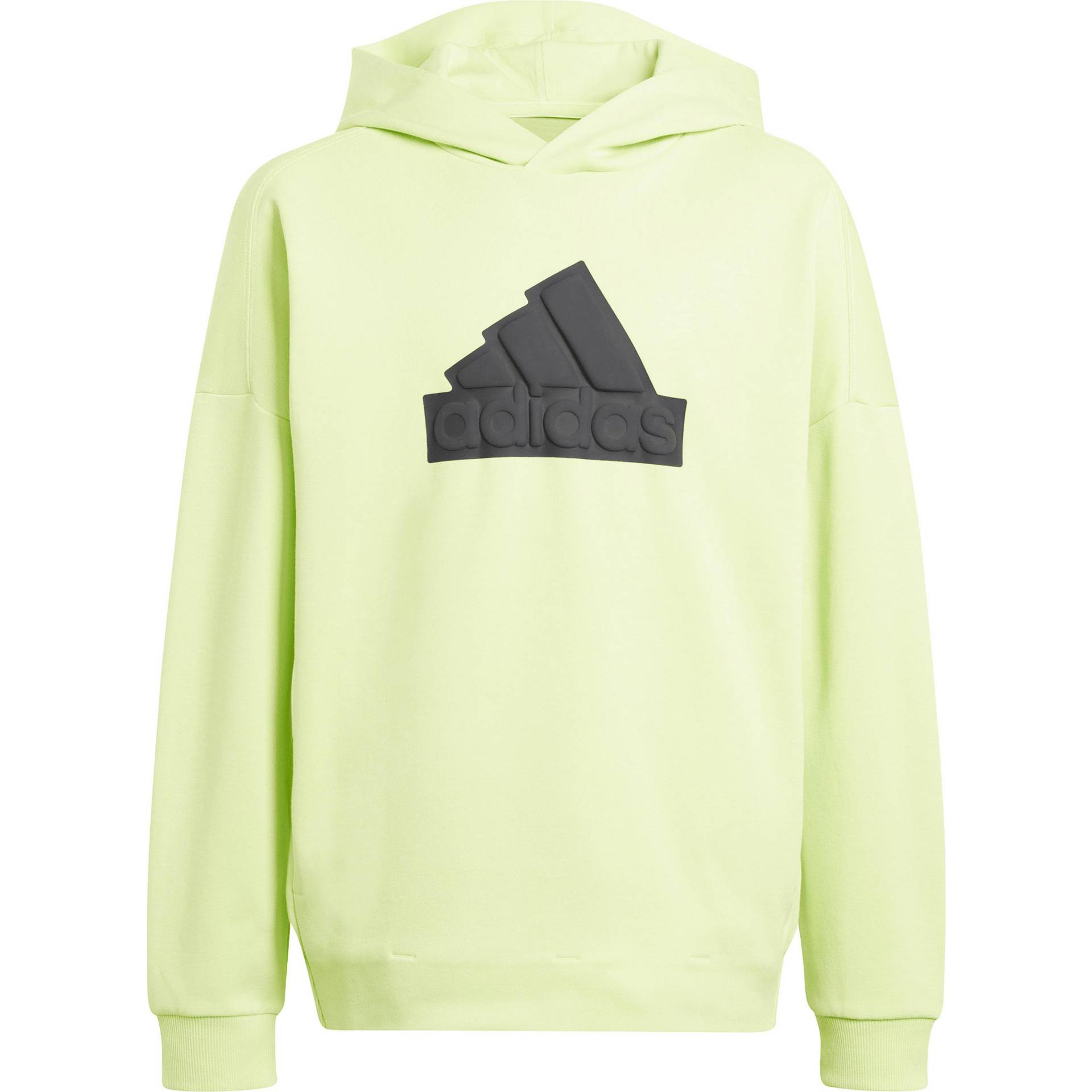 adidas Hoodie Kinder von Adidas