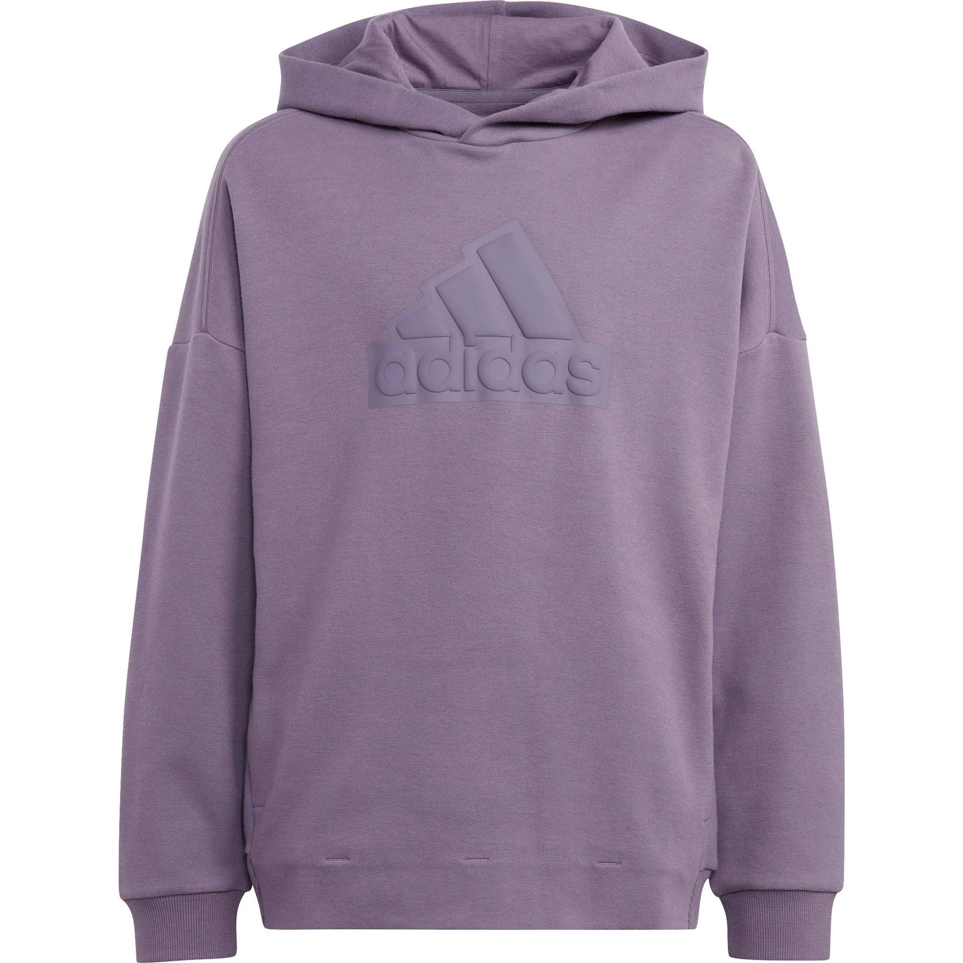 adidas Hoodie Kinder von Adidas