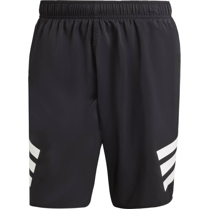 adidas Icon 3S Badehose Herren adidas Icon 3S Badehose Herren von Adidas