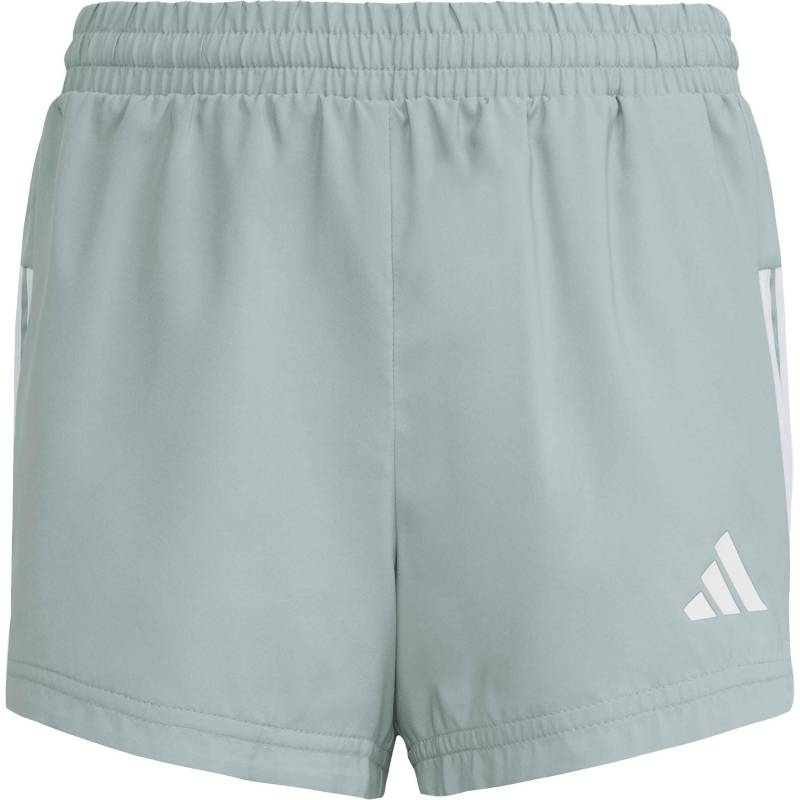 adidas JG TR-ES 3S SHO Funktionsshorts Mädchen von Adidas