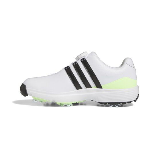 adidas JR Tour 360 BOA 24 weiß adidas JR Tour 360 BOA 24 weiß von Adidas