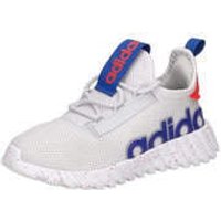 adidas Kaptir 3.0 K Sneaker Mädchen|Jungen grau|grau|grau|grau|grau|grau|grau von Adidas