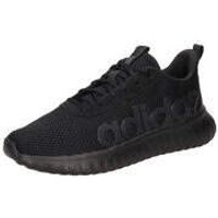adidas Kaptir Base Sneaker Herren schwarz|schwarz|schwarz|schwarz|schwarz von Adidas