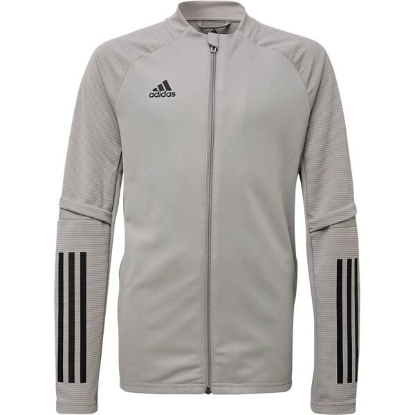 adidas Kinder Condivo 20 Trainingsjacke von Adidas