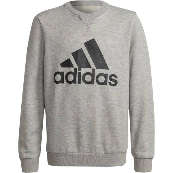 adidas Kinder Essentials Sweatshirt von Adidas