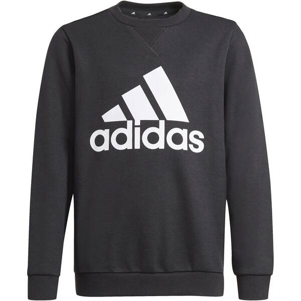 adidas Kinder Essentials Sweatshirt von Adidas