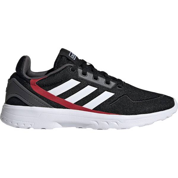 adidas Kinder Nebzed Schuh von Adidas