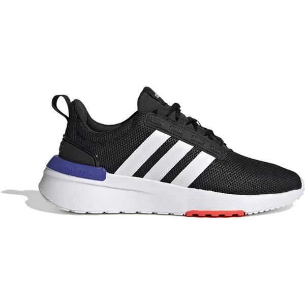 adidas Kinder Racer TR21 Schuh von Adidas