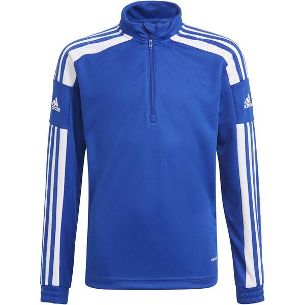 ADIDAS Kinder Jacke Squadra 21 Training von Adidas