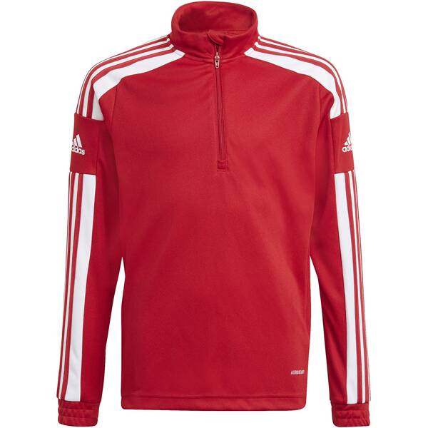 ADIDAS Kinder Jacke Squadra 21 Training von Adidas