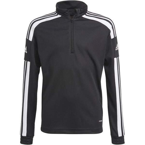 ADIDAS Kinder Jacke Squadra 21 Training von Adidas