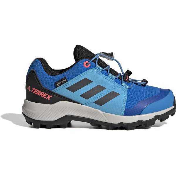 adidas Kinder TERREX GORE-TEX Wanderschuh von Adidas