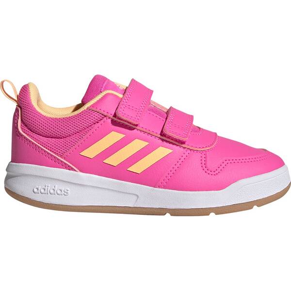 adidas Kinder Tensaur Schuh von Adidas