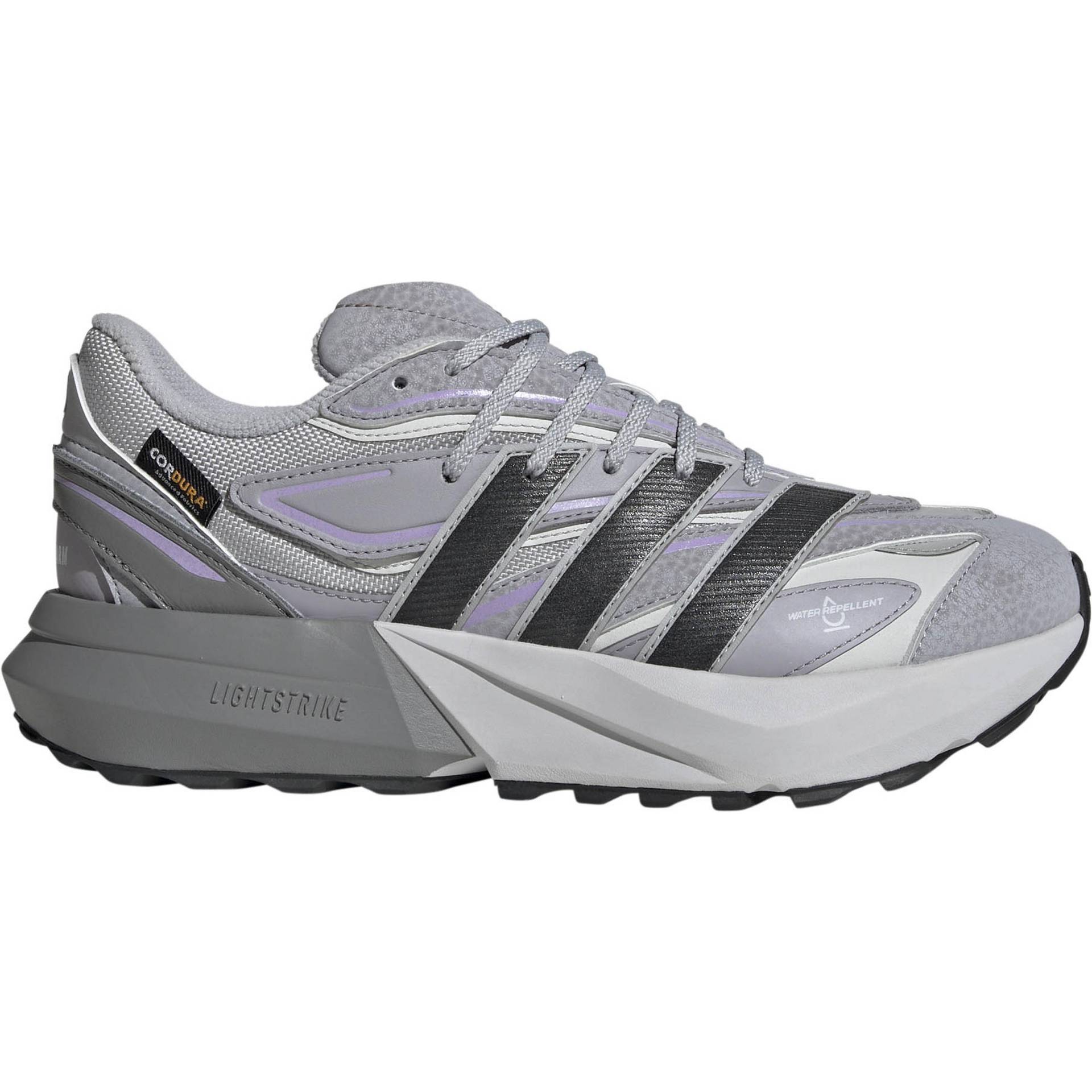 adidas LIGHTBLAZE ATR Sneaker Damen von Adidas