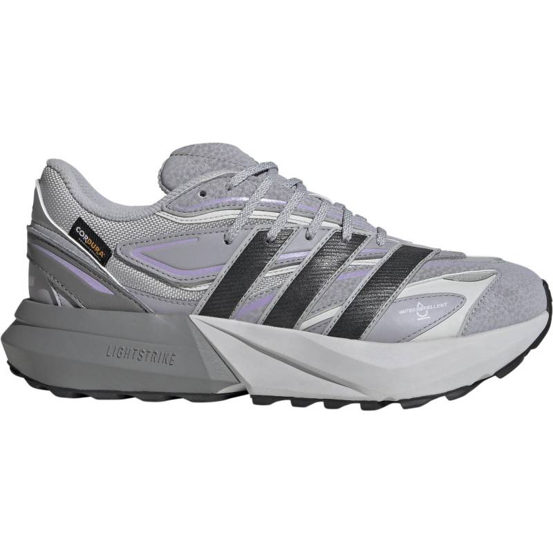 adidas LIGHTBLAZE ATR Sneaker Damen von Adidas