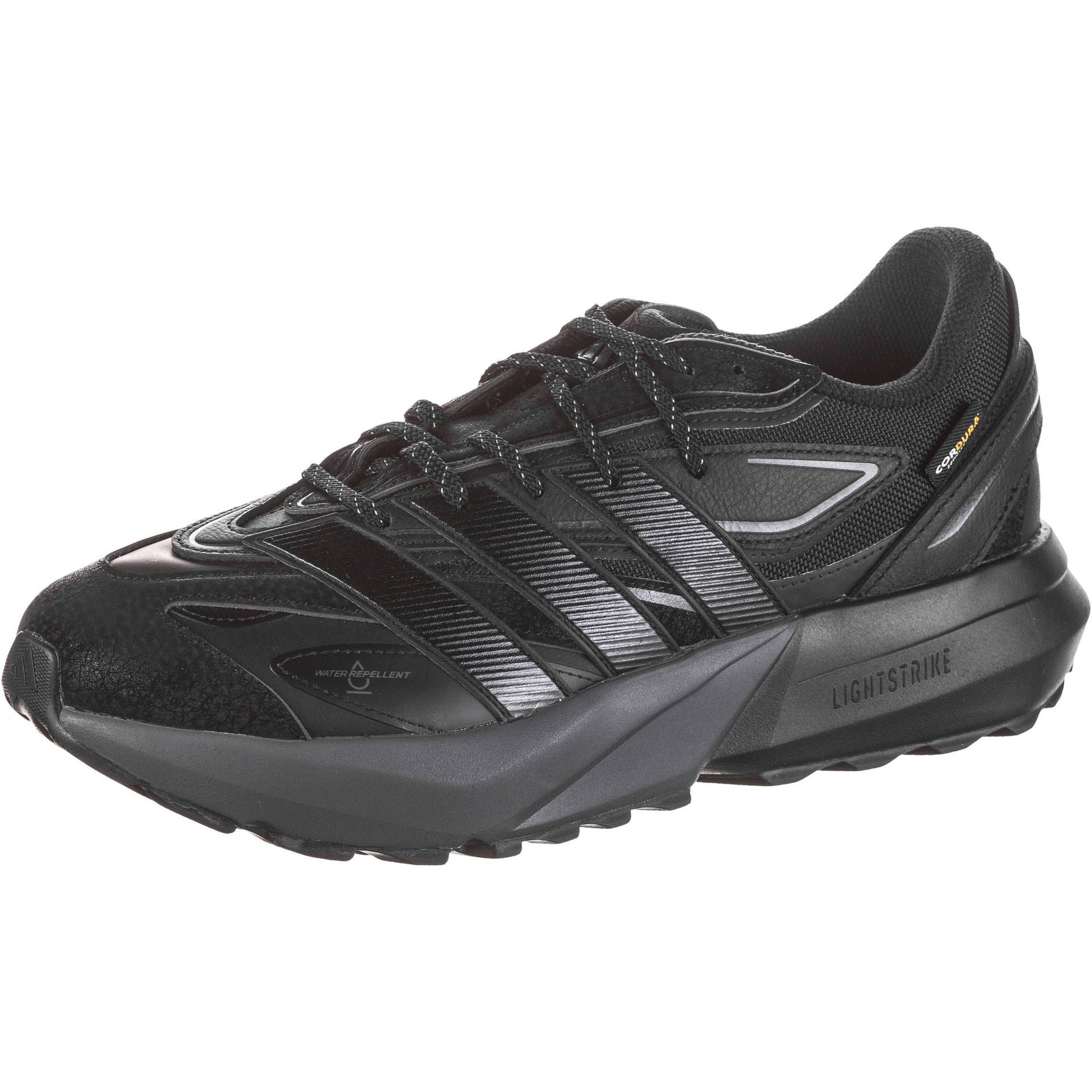 adidas LIGHTBLAZE ATR Sneaker Herren von Adidas