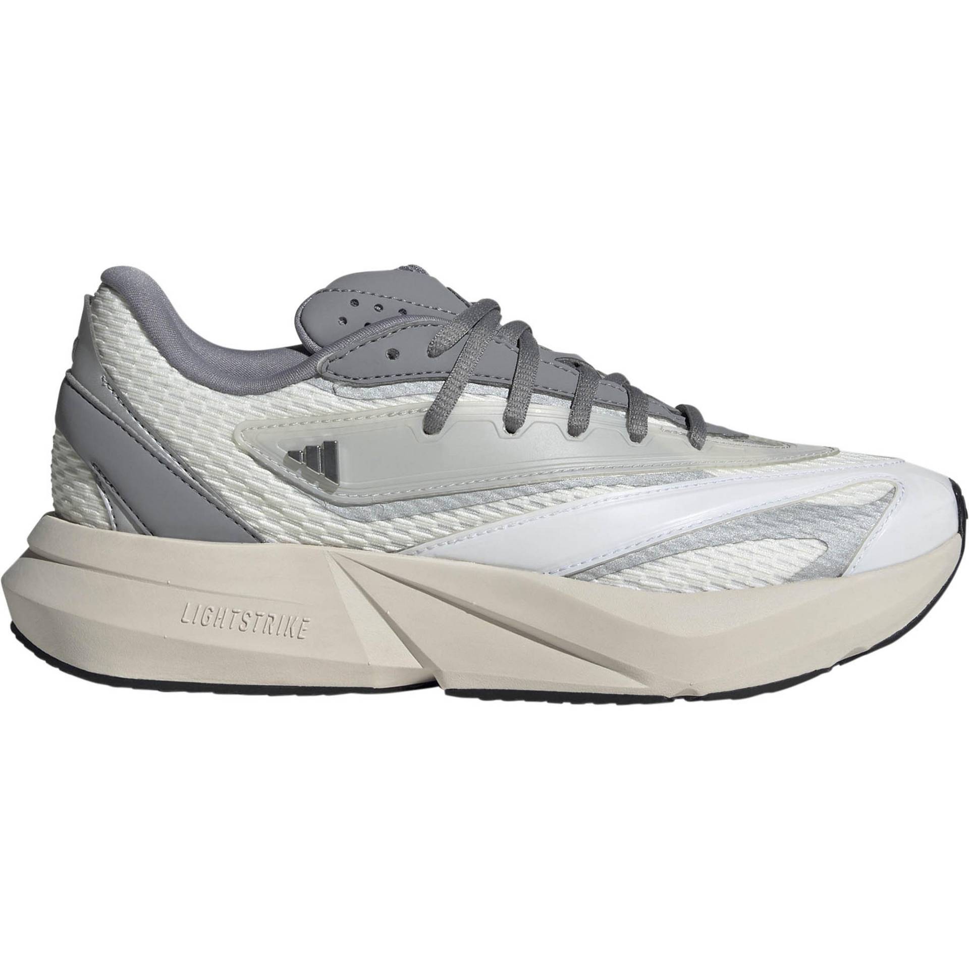 adidas LIGHTBLAZE Sneaker Damen von Adidas