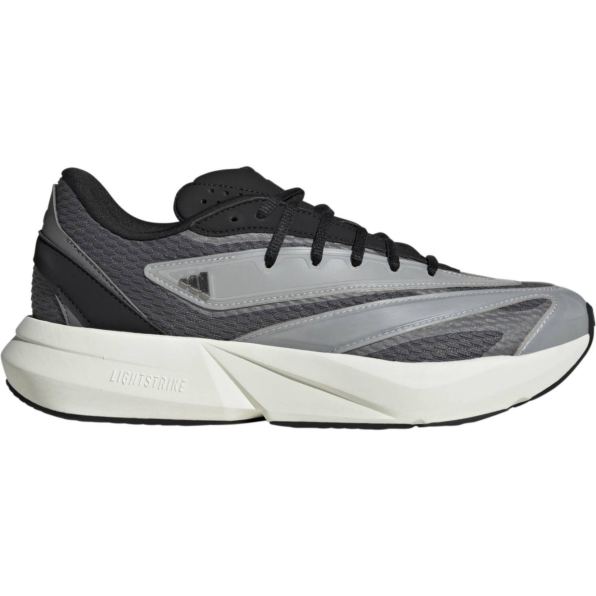 adidas LIGHTBLAZE Sneaker Herren von Adidas