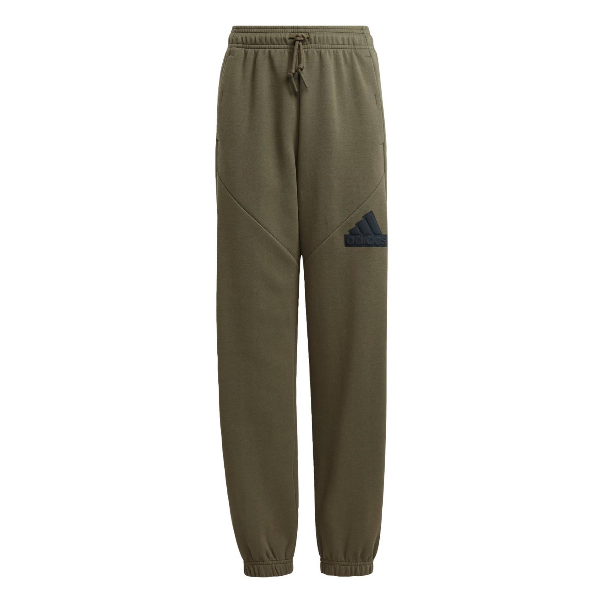 adidas LOGO Sweathose Jungen von Adidas