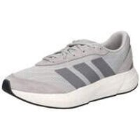adidas Lightshift Sneaker Herren grau|grau|grau|grau|grau|grau|grau|grau|grau|grau|grau|grau|grau|grau adidas Lightshift Sneaker Herren grau|grau|grau|grau|grau|grau|grau|grau|grau|grau|grau|grau|grau|grau von Adidas