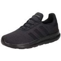 adidas Lite Racer 4.0 EL Sneaker Damen|Herren schwarz von Adidas