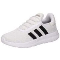 adidas Lite Racer 4.0 EL Sneaker Damen weiß|weiß|weiß|weiß|weiß|weiß|weiß|weiß|weiß von Adidas