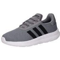 adidas Lite Racer 4.0 EL Sneaker Herren grau|grau|grau|grau|grau|grau|grau|grau von Adidas