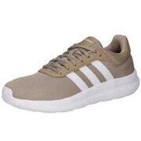 adidas Lite Racer 4.0 Sneaker Damen grün von Adidas