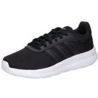 adidas Lite Racer 4.0 Sneaker Damen schwarz|schwarz|schwarz|schwarz|schwarz|schwarz|schwarz|schwarz|schwarz von Adidas