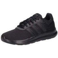 adidas Lite Racer 4.0 Sneaker Herren schwarz von Adidas