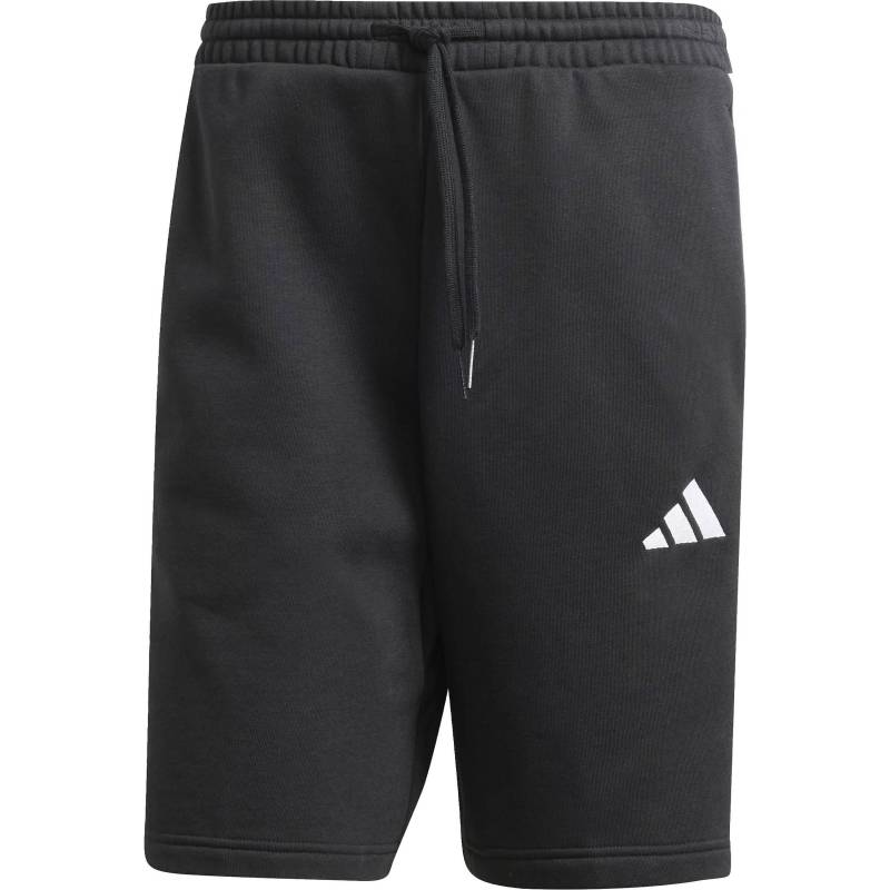 adidas M 3S FL SHO Shorts Herren von Adidas