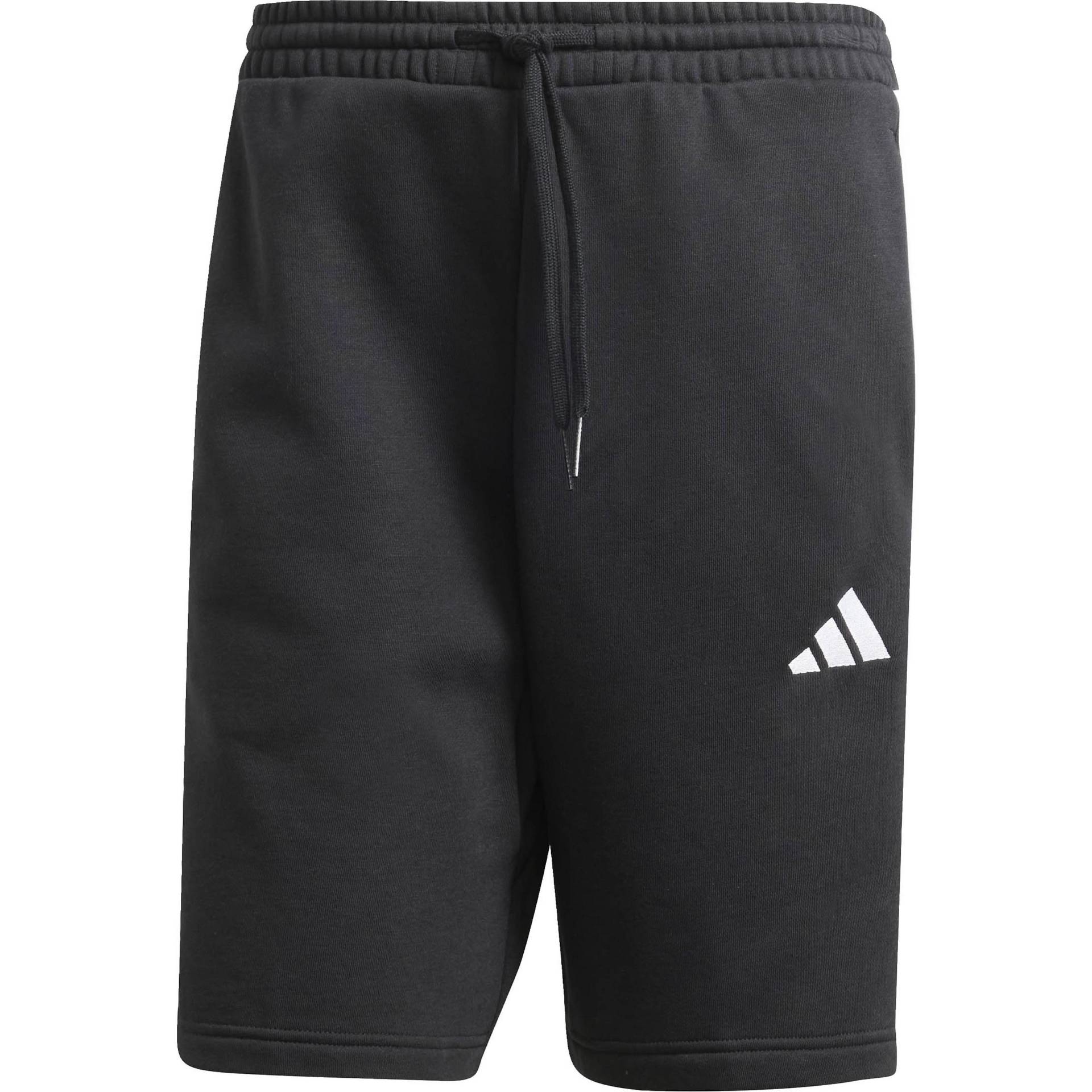 adidas M 3S FL SHO Shorts Herren von Adidas