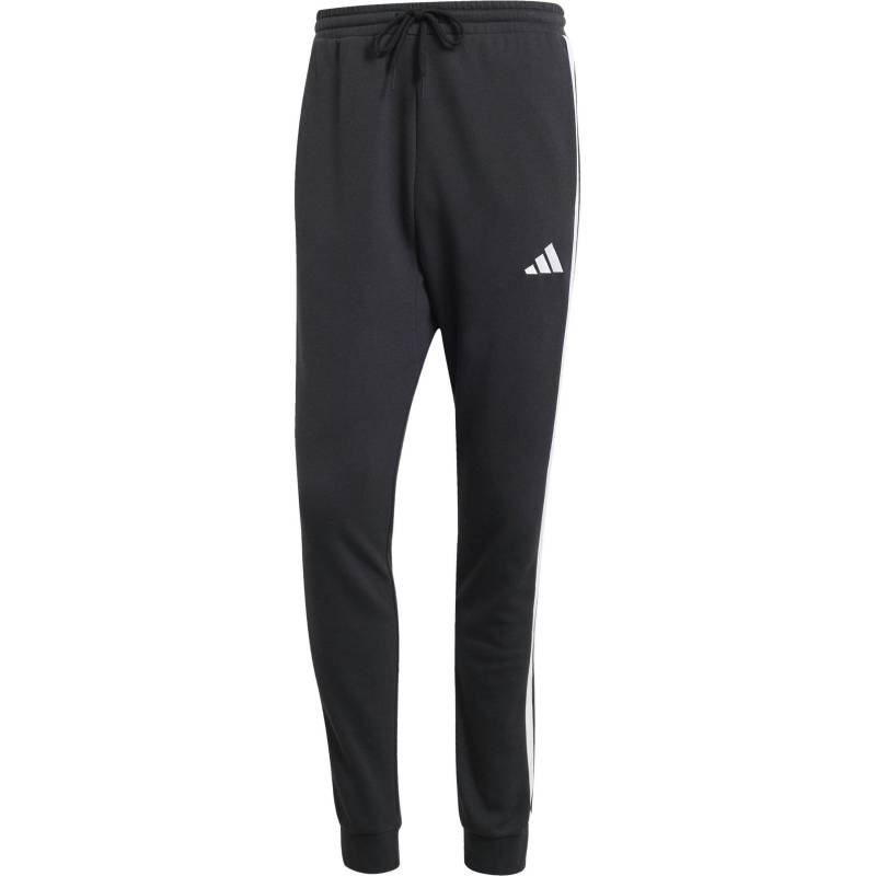 adidas M 3S FT TC PT Trainingshose Herren von Adidas