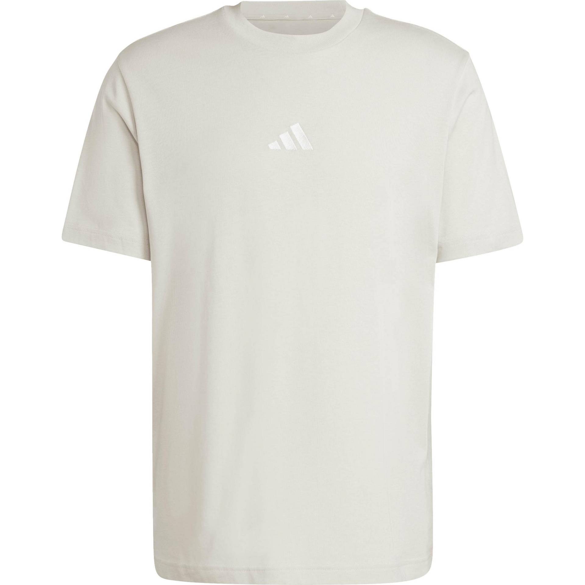 adidas M SL SJ T T-Shirt Herren von Adidas