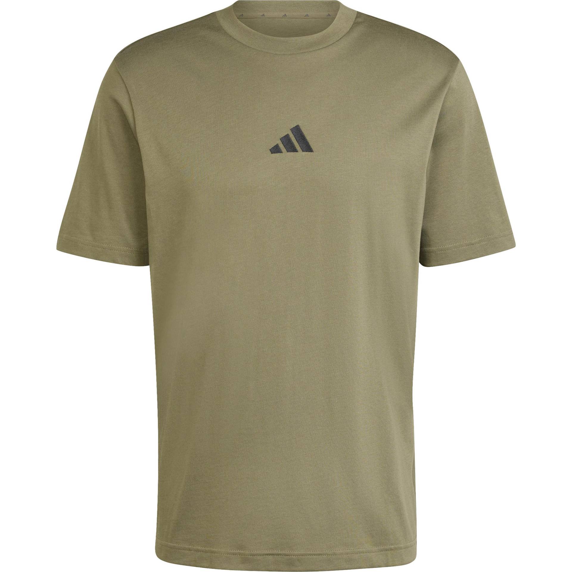 adidas M SL SJ T T-Shirt Herren von Adidas