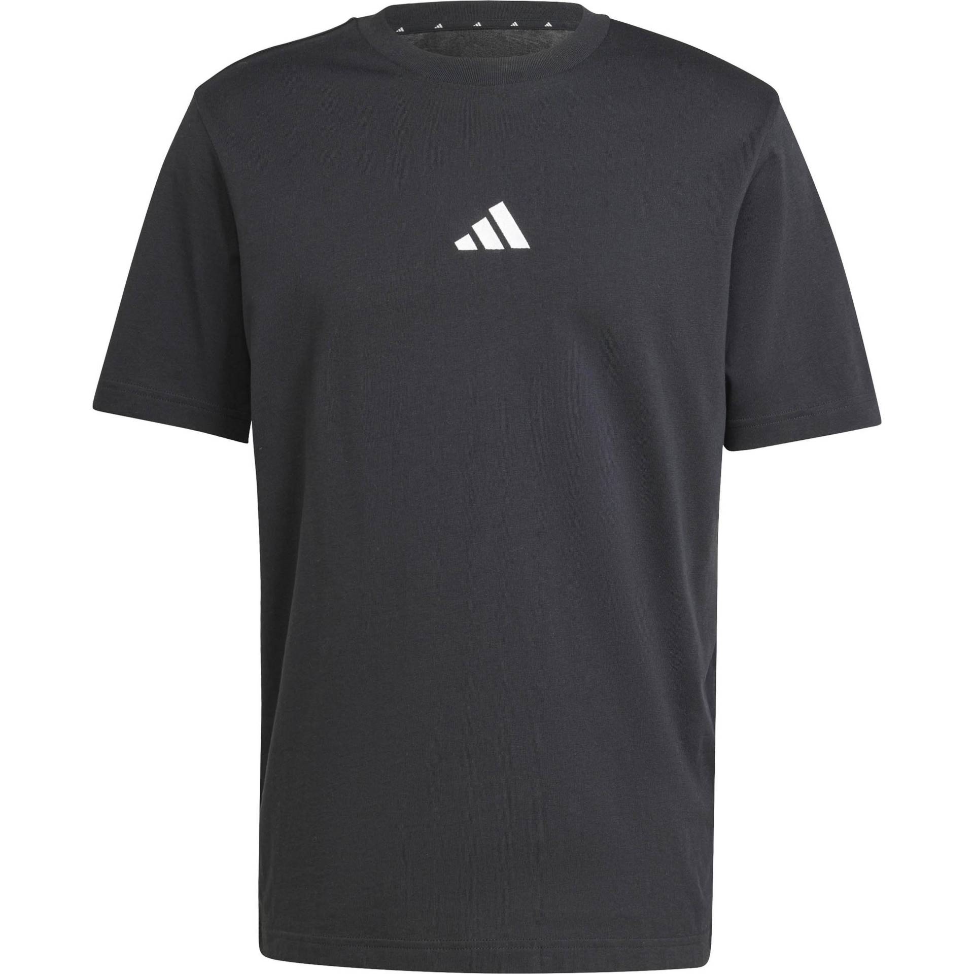 adidas M SL SJ T T-Shirt Herren von Adidas