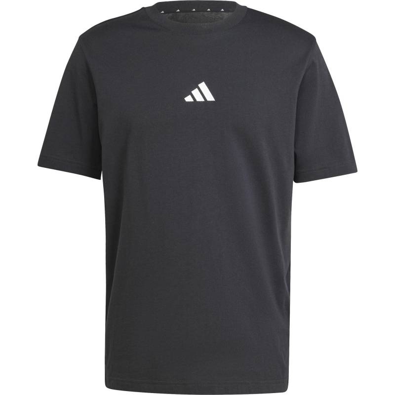 adidas M SL SJ T T-Shirt Herren von Adidas