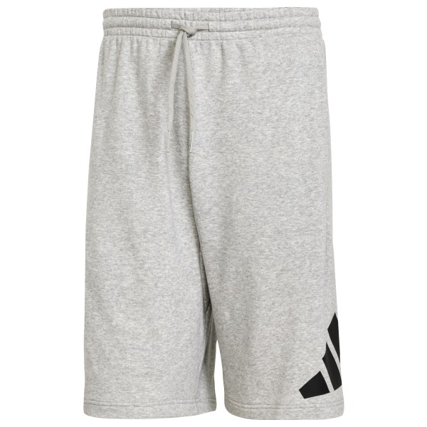 adidas - MH BOSShortFT - Shorts Gr L grau adidas - MH BOSShortFT - Shorts Gr L grau von Adidas