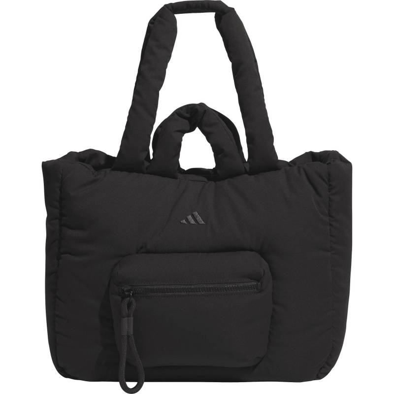 adidas MH PF TOTE Shopper Damen von Adidas
